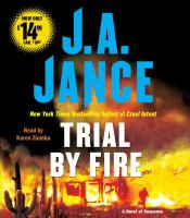 Trial_By_Fire